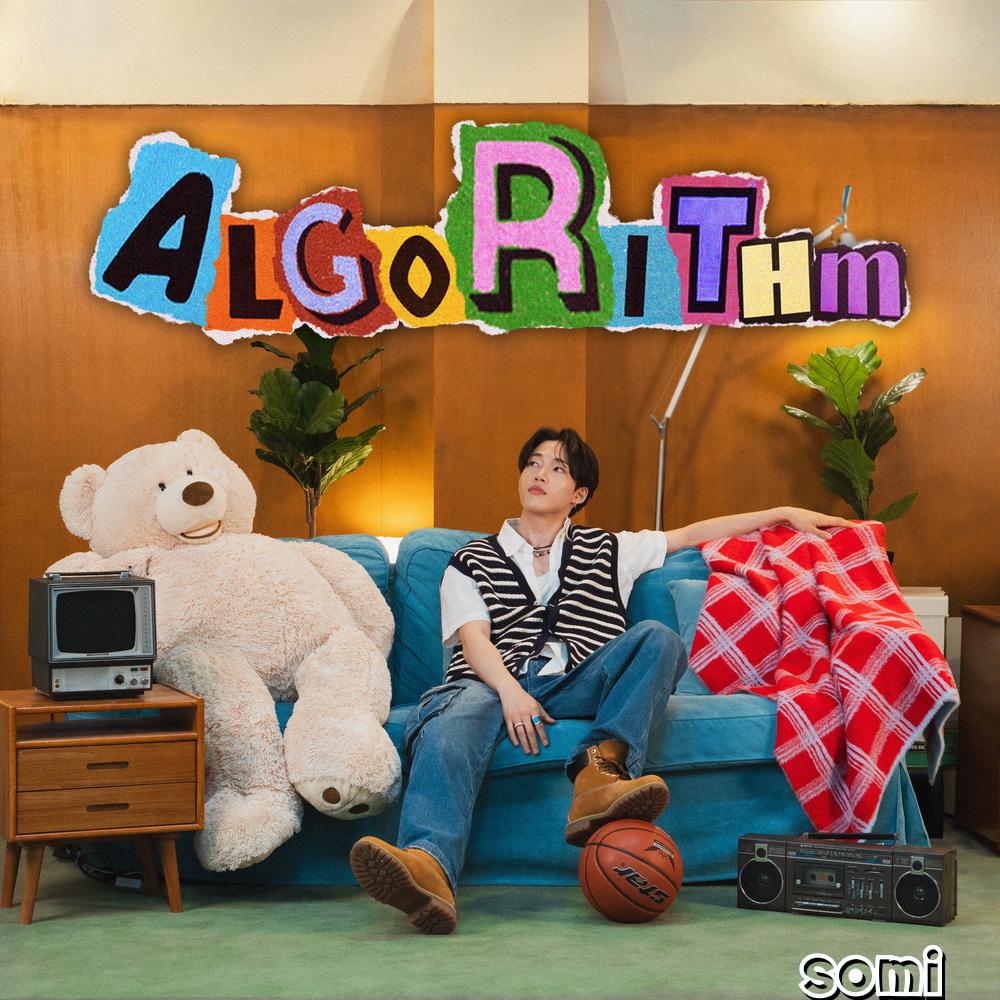 Image Cover